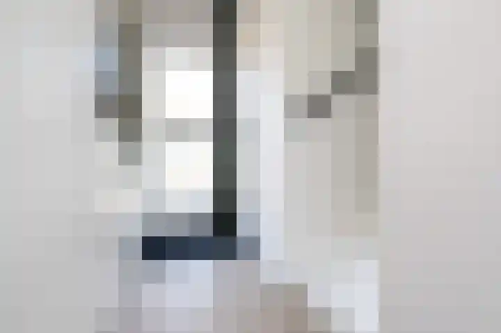 Oostenrijksestraat 16 Goedereede thumbnail 6