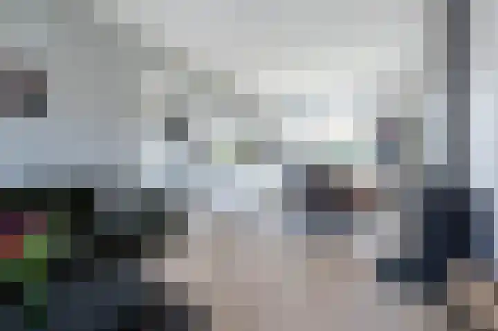 Oostenrijksestraat 16 Goedereede thumbnail 8