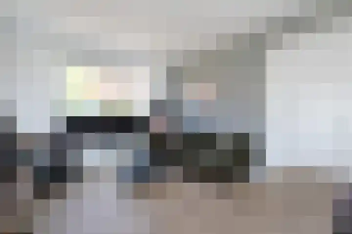 Oostenrijksestraat 16 Goedereede thumbnail 9