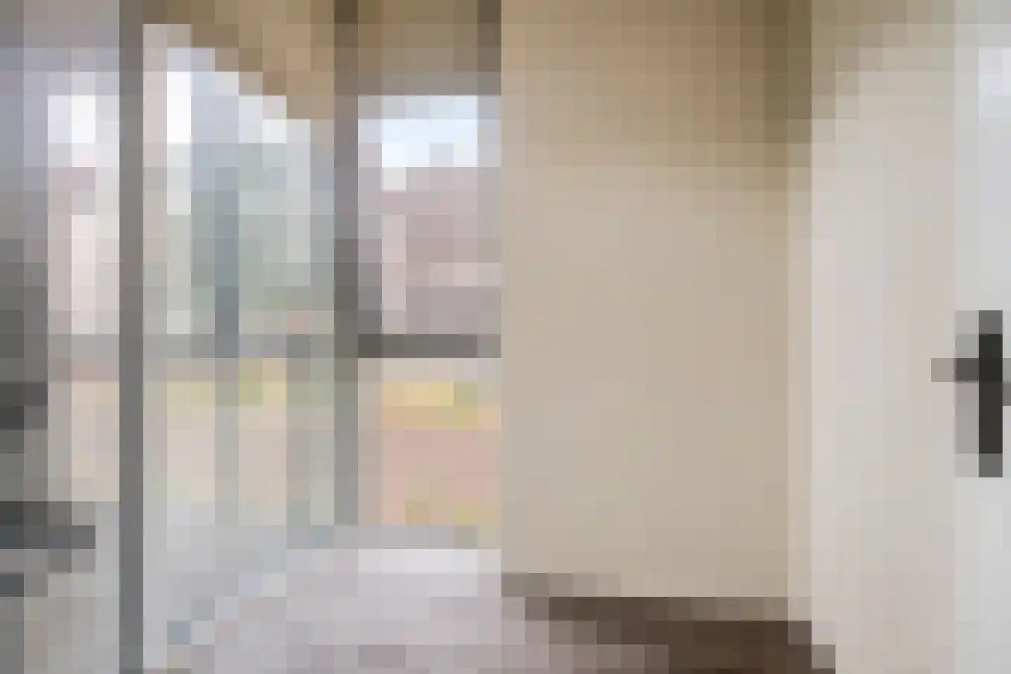 Oostenrijkstraat 14 Almere thumbnail 22