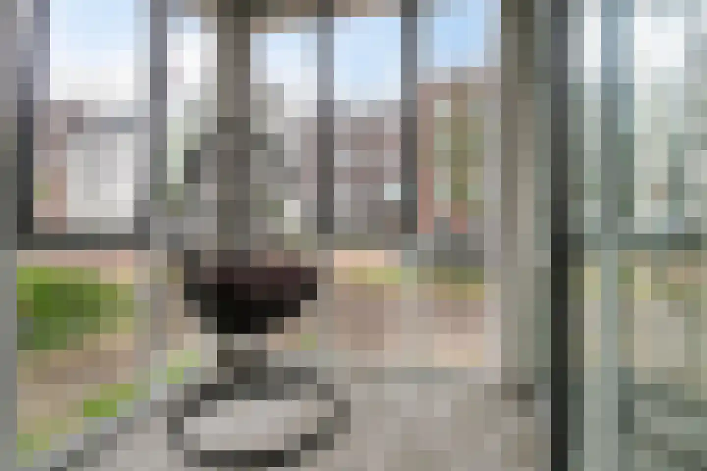Oostenrijkstraat 14 Almere thumbnail 26