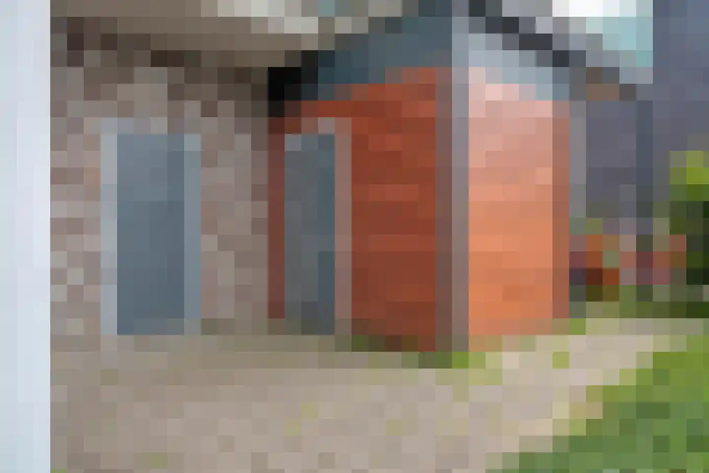 Oostenrijkstraat 14 Almere thumbnail 28