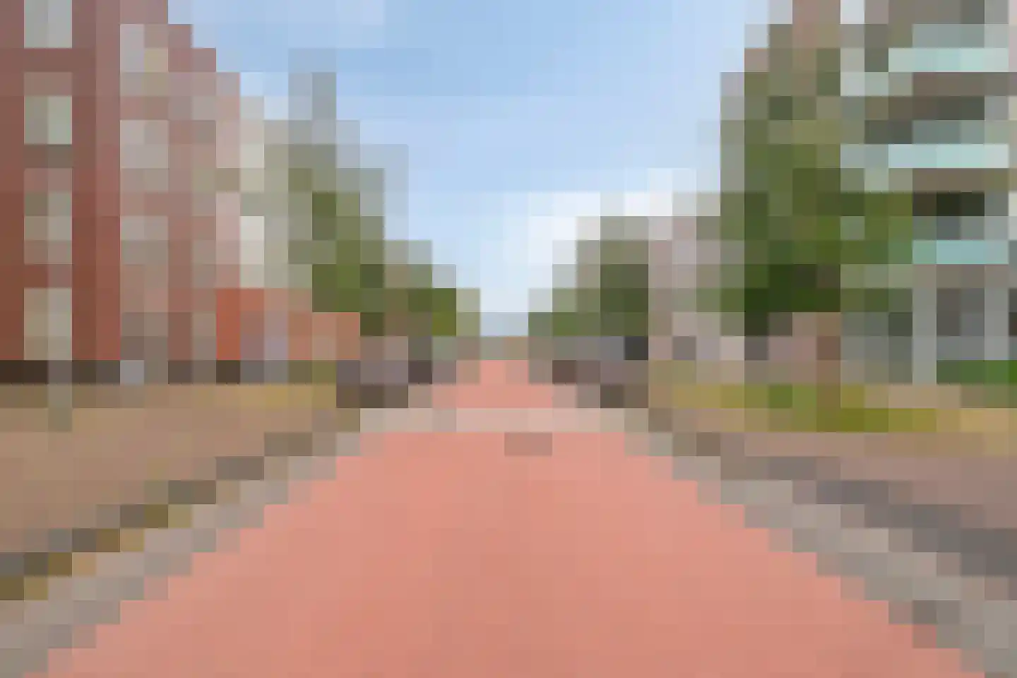 Oostenrijkstraat 14 Almere thumbnail 29