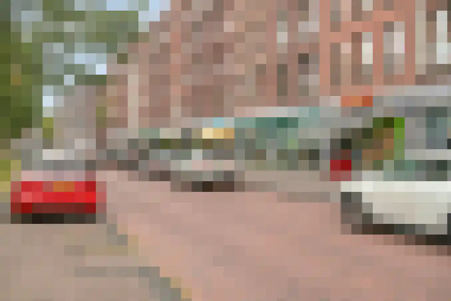Oostenrijkstraat 14 Almere thumbnail 30