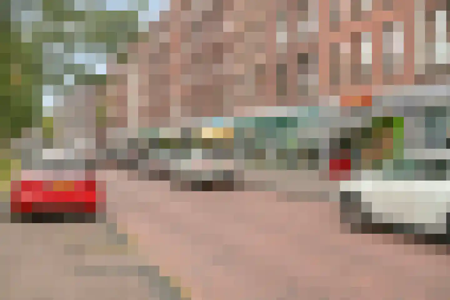 Oostenrijkstraat 14 Almere thumbnail 30
