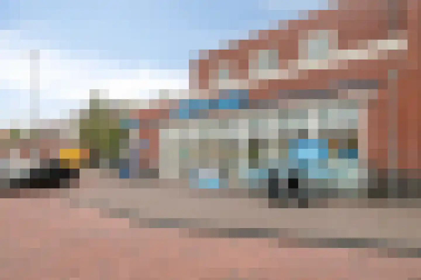 Oostenrijkstraat 14 Almere thumbnail 31