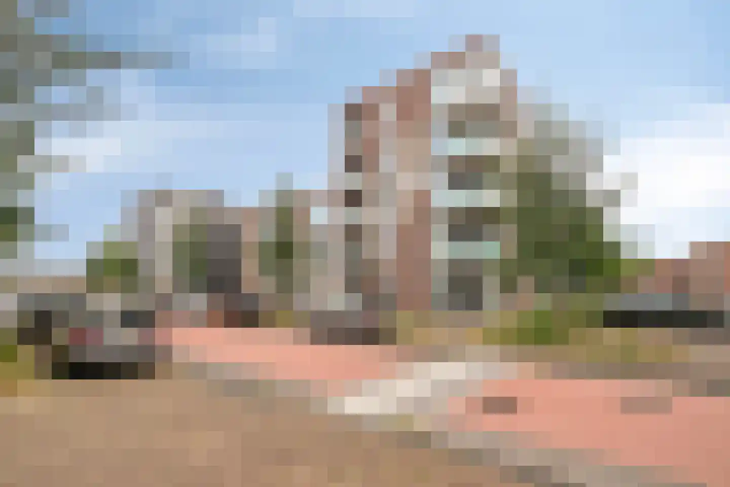 Oostenrijkstraat 14 Almere thumbnail 5