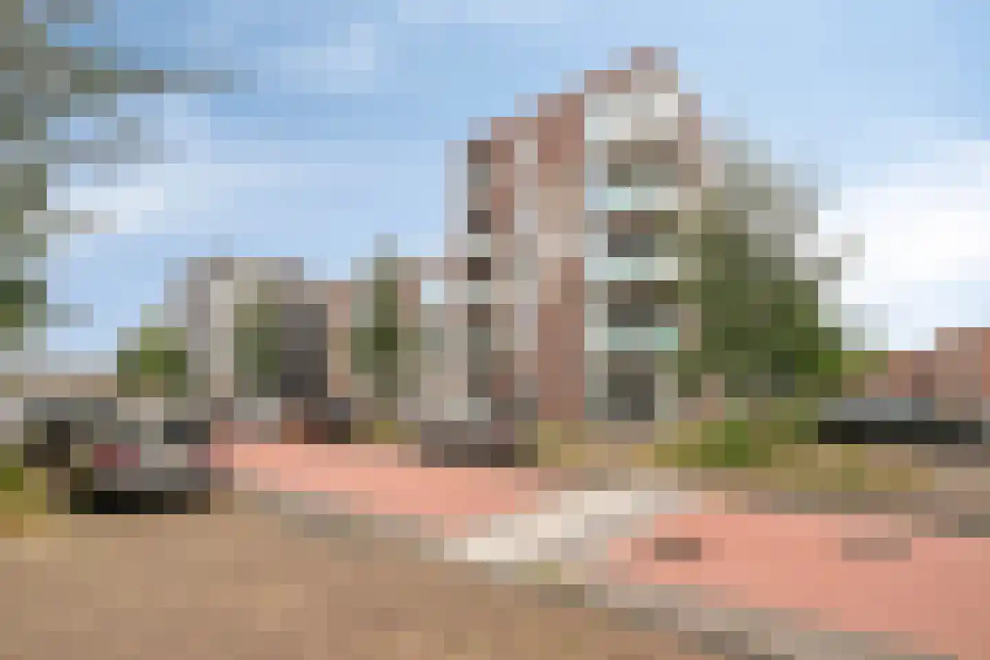 Oostenrijkstraat 14 Almere thumbnail 5