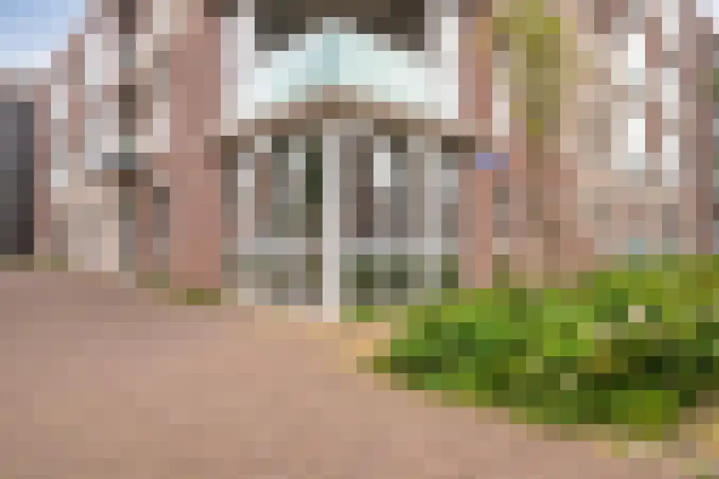 Oostenrijkstraat 14 Almere thumbnail 6