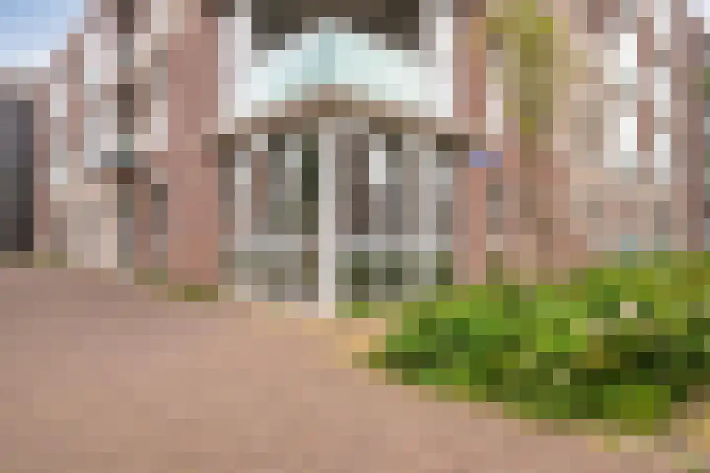 Oostenrijkstraat 14 Almere thumbnail 6