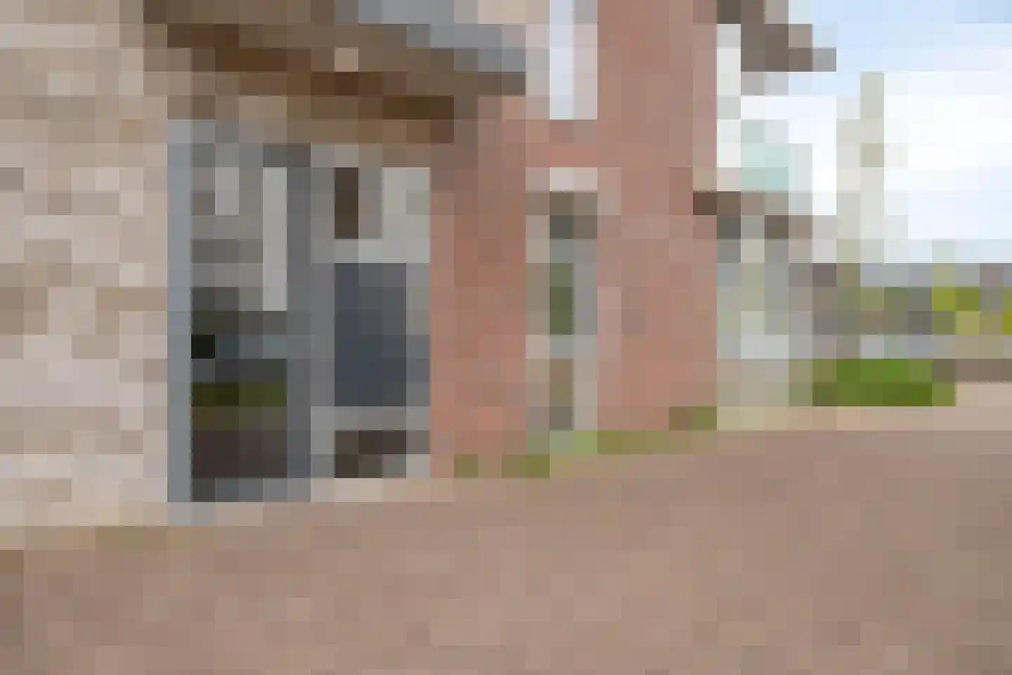 Oostenrijkstraat 14 Almere thumbnail 7