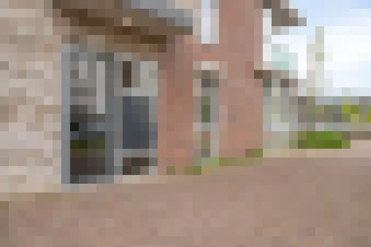 Oostenrijkstraat 14 Almere thumbnail 7