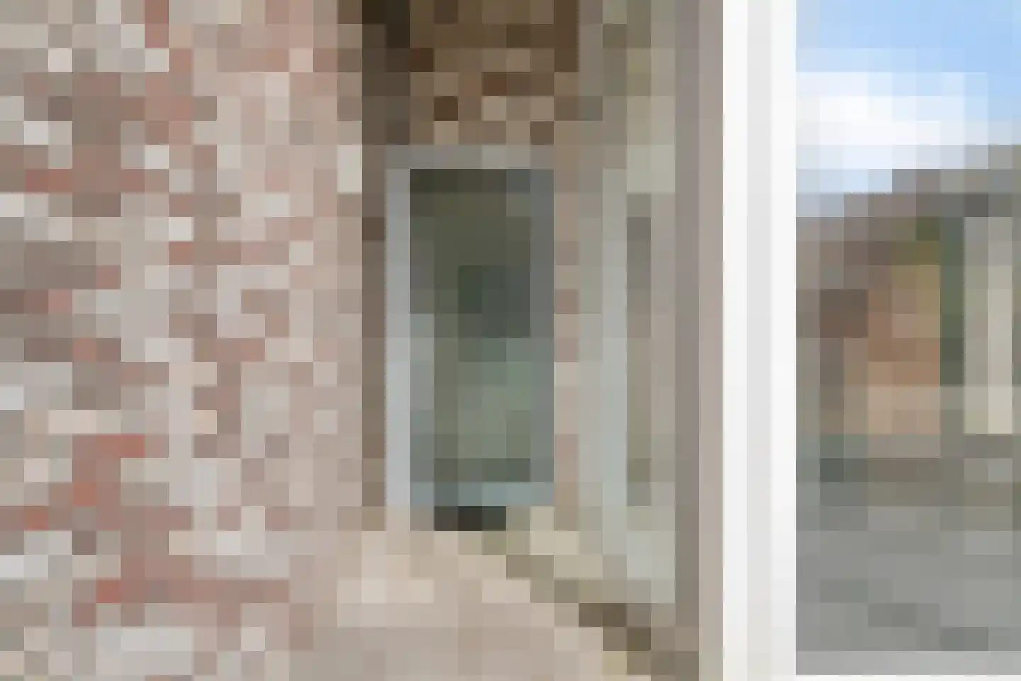 Oostenrijkstraat 14 Almere thumbnail 9