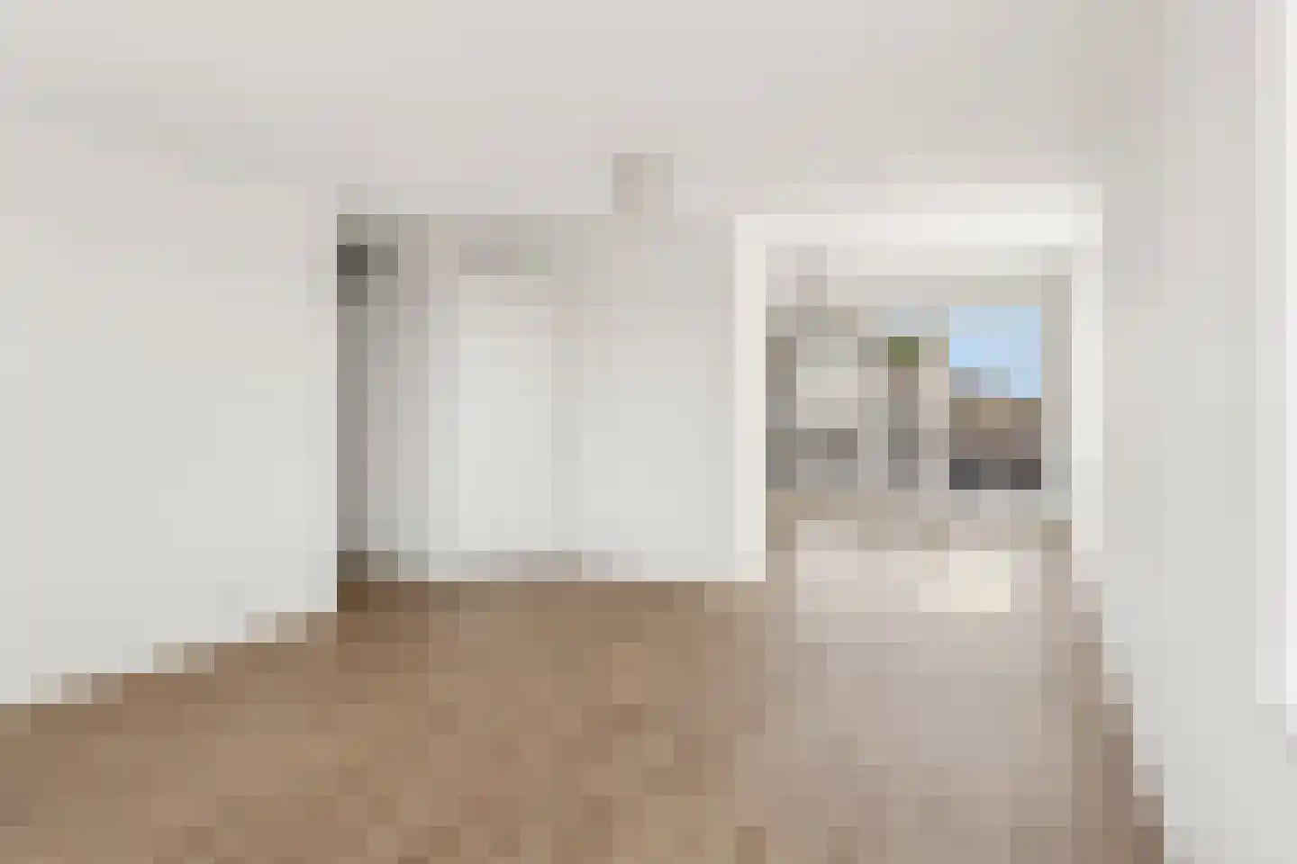 Oostenrijkstraat 17 Almere thumbnail 11