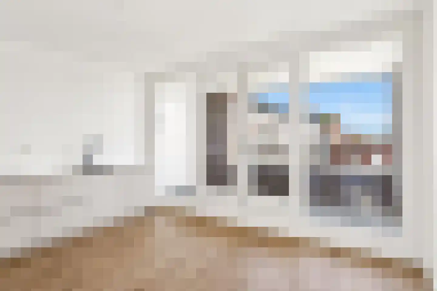 Oostenrijkstraat 17 Almere thumbnail 12