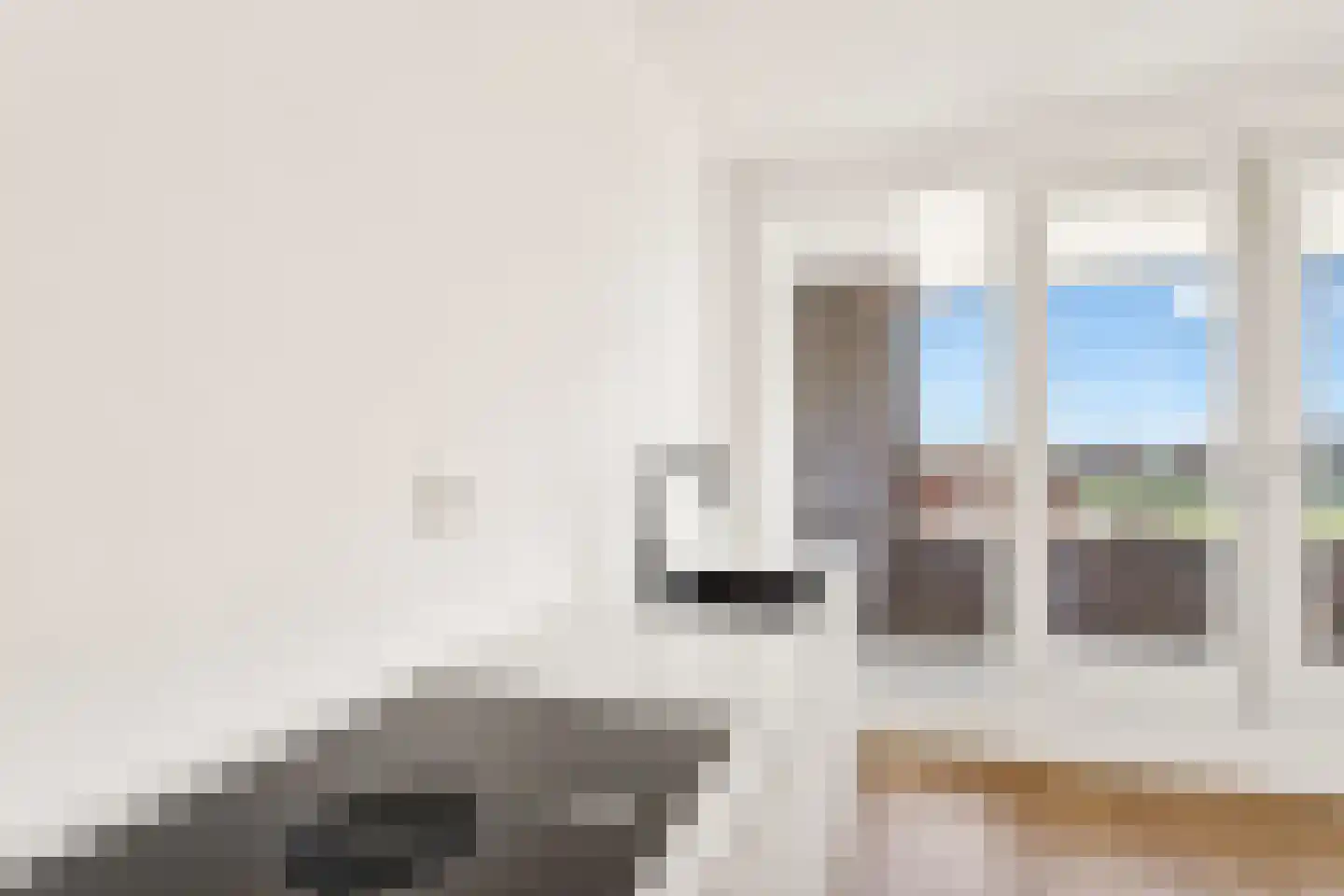 Oostenrijkstraat 17 Almere thumbnail 15