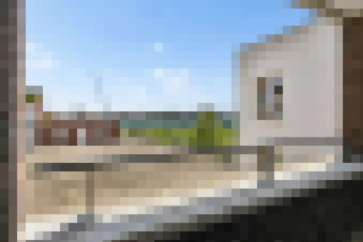 Oostenrijkstraat 17 Almere thumbnail 17
