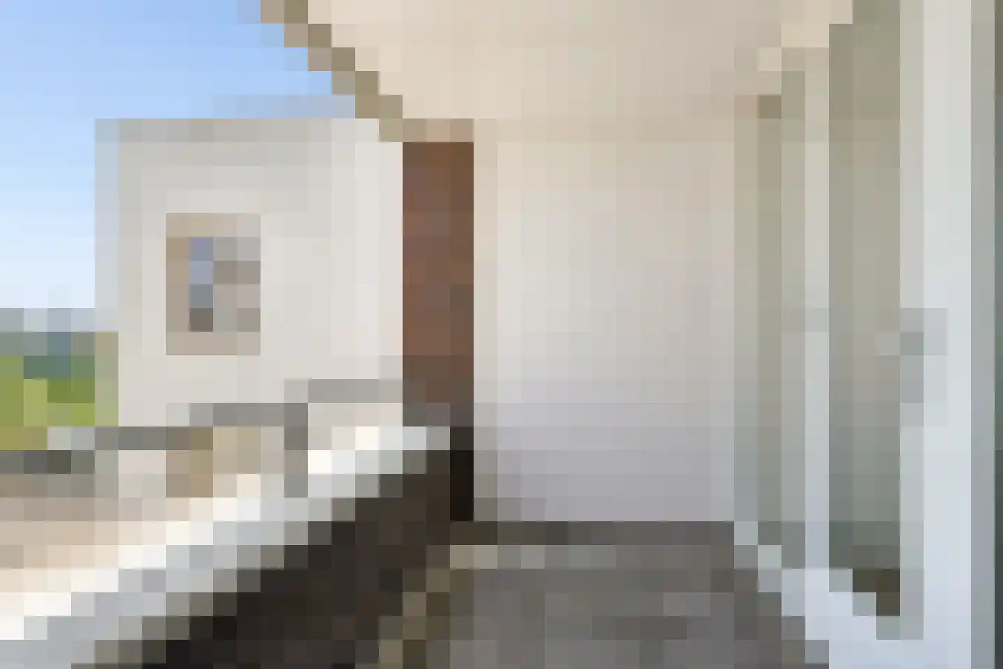 Oostenrijkstraat 17 Almere thumbnail 18