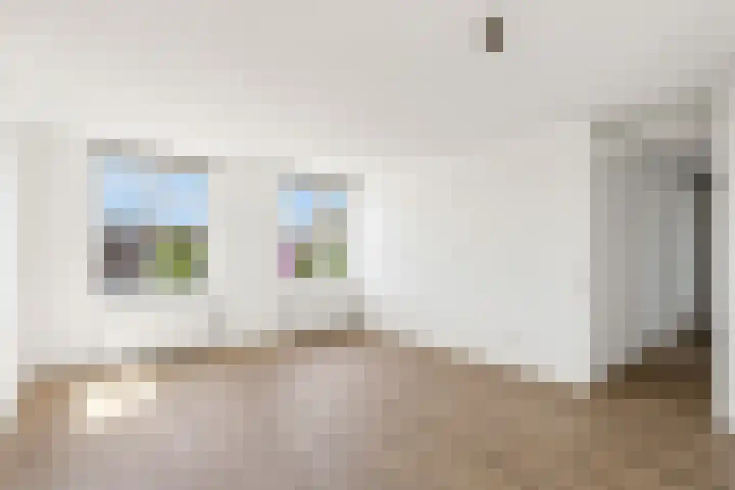 Oostenrijkstraat 17 Almere thumbnail 21