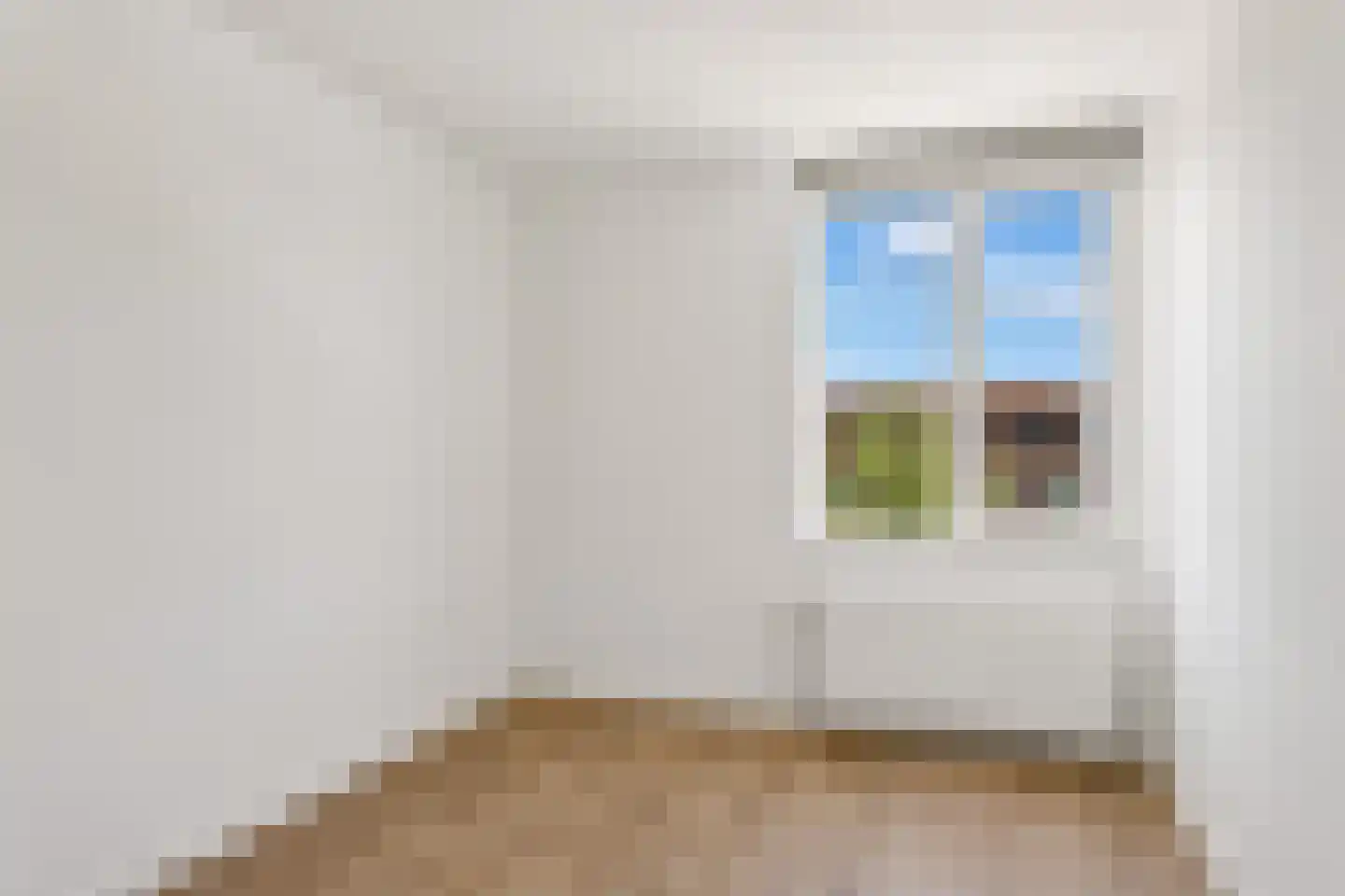 Oostenrijkstraat 17 Almere thumbnail 22