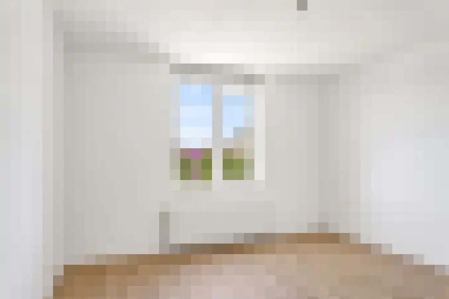 Oostenrijkstraat 17 Almere thumbnail 24