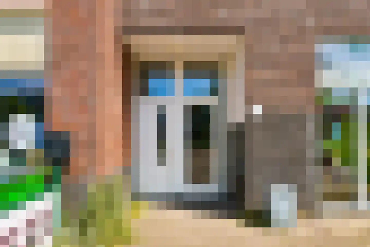 Oostenrijkstraat 17 Almere thumbnail 30