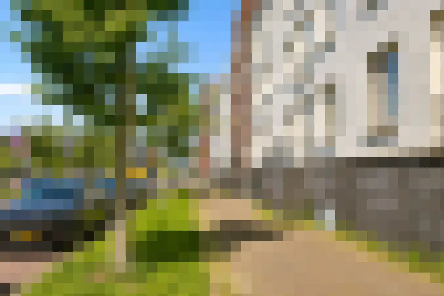Oostenrijkstraat 17 Almere thumbnail 31