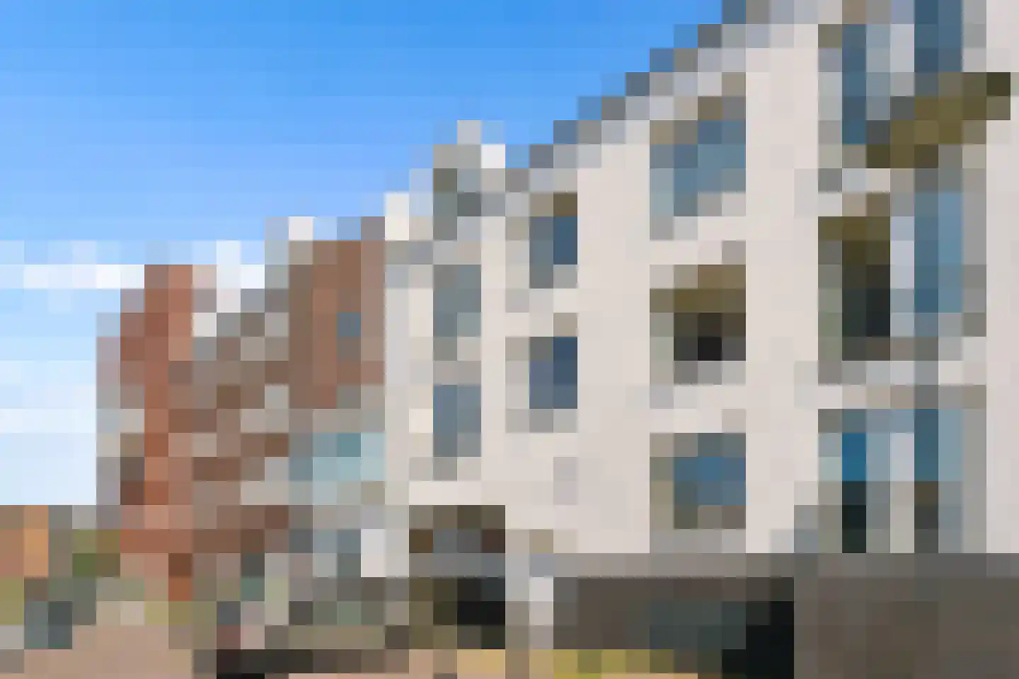 Oostenrijkstraat 17 Almere thumbnail 32