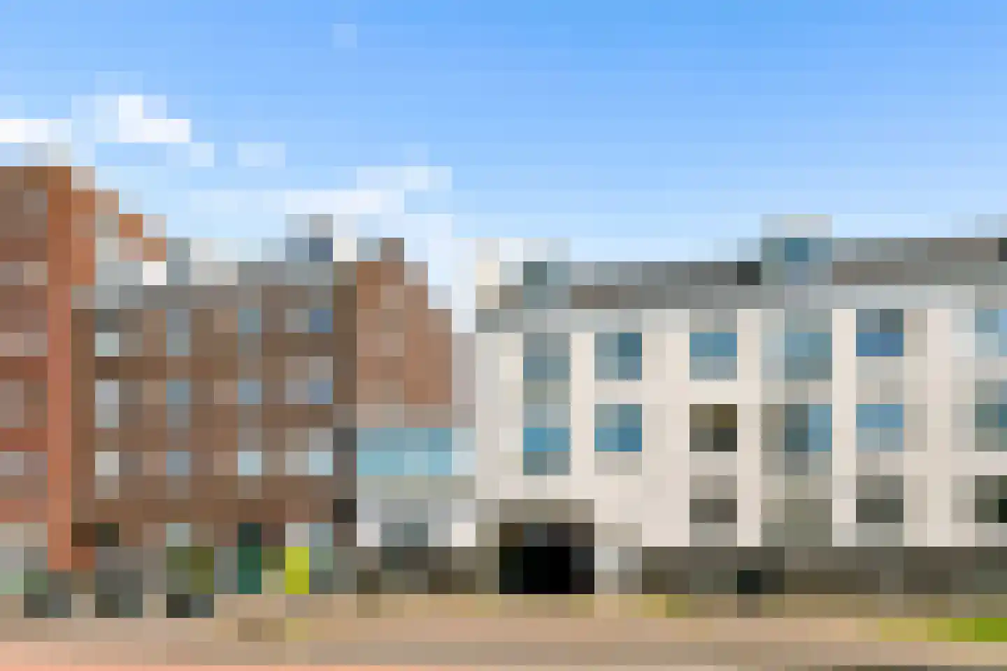 Oostenrijkstraat 17 Almere thumbnail 33