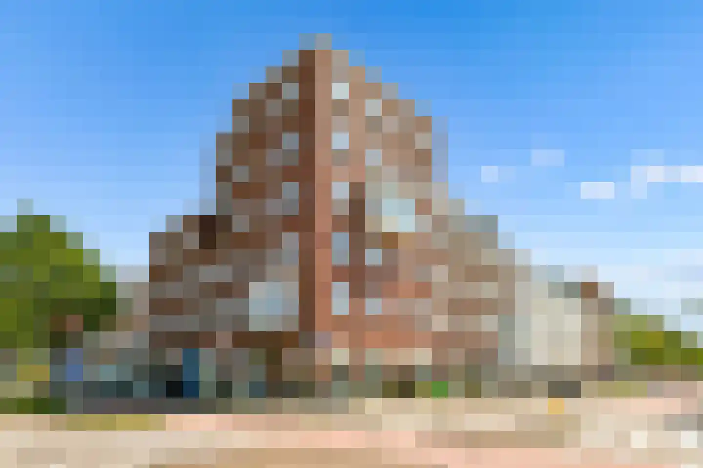 Oostenrijkstraat 17 Almere thumbnail 34