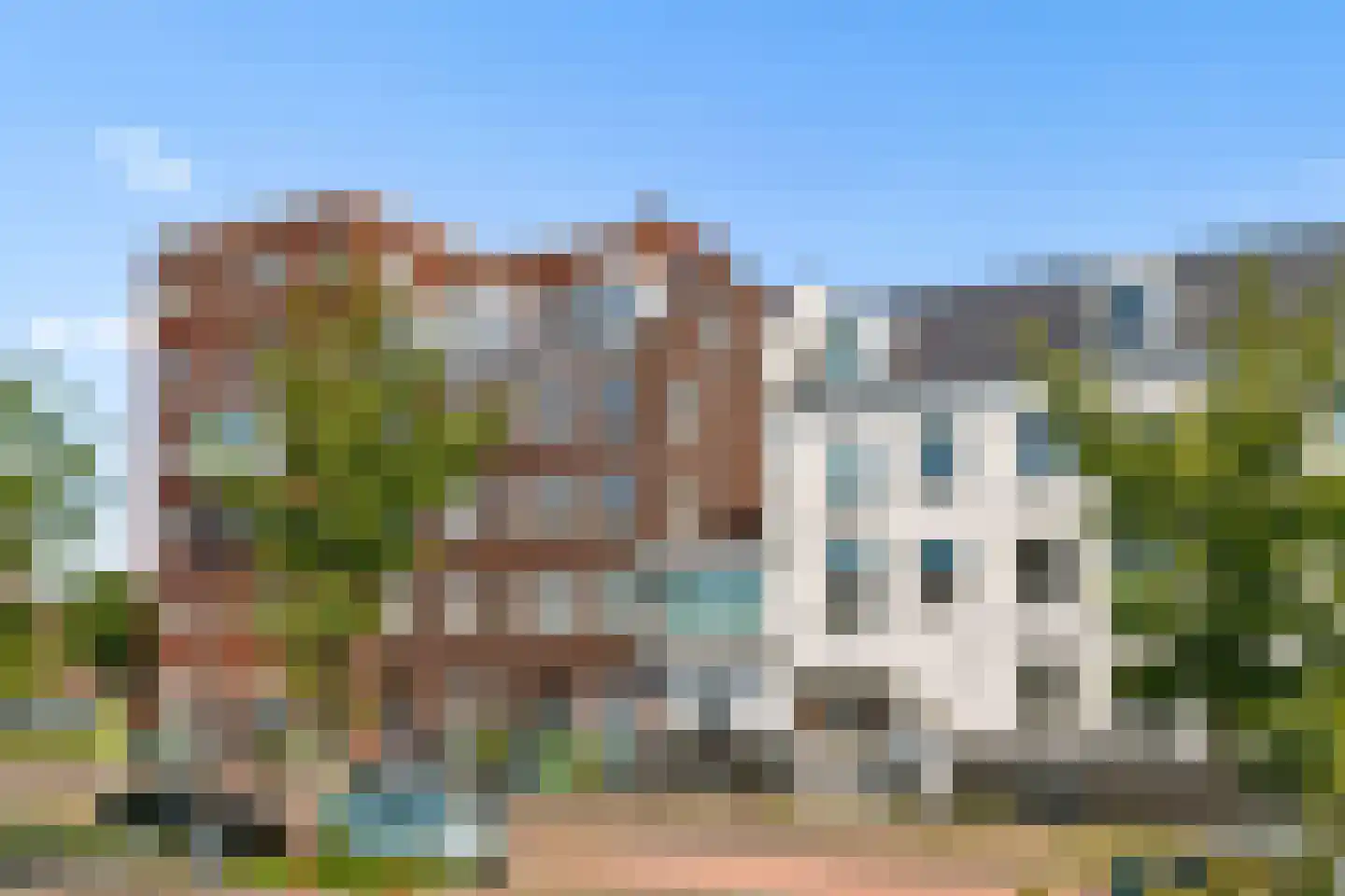 Oostenrijkstraat 17 Almere thumbnail 4
