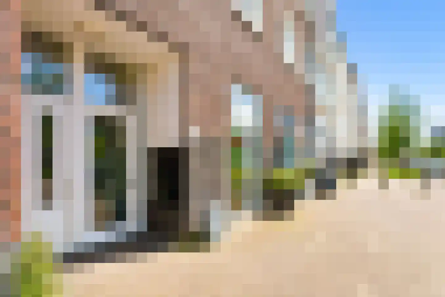 Oostenrijkstraat 17 Almere thumbnail 5