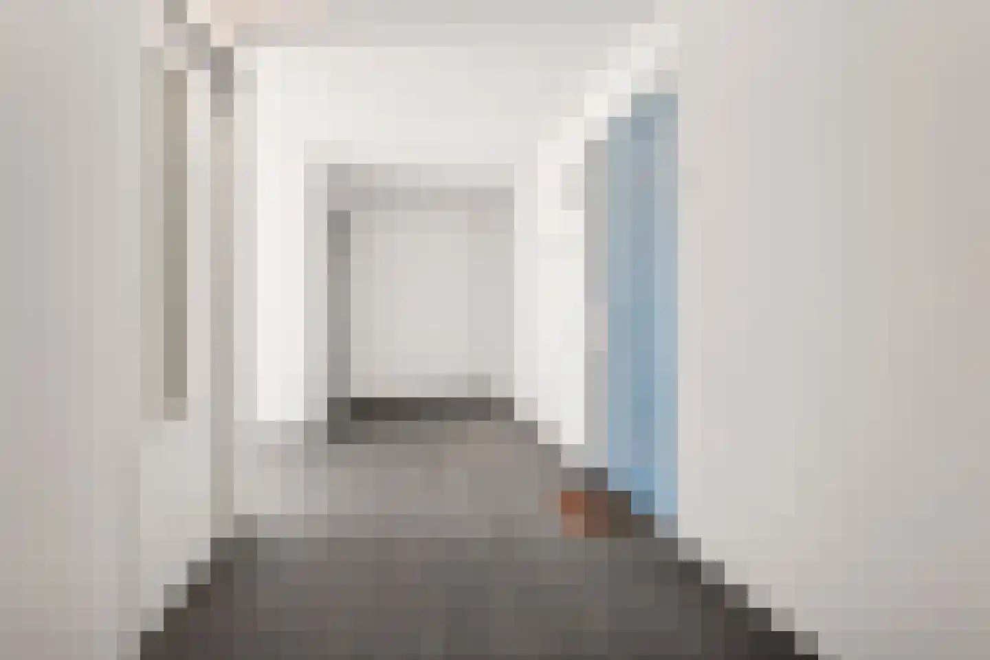 Oostenrijkstraat 17 Almere thumbnail 6