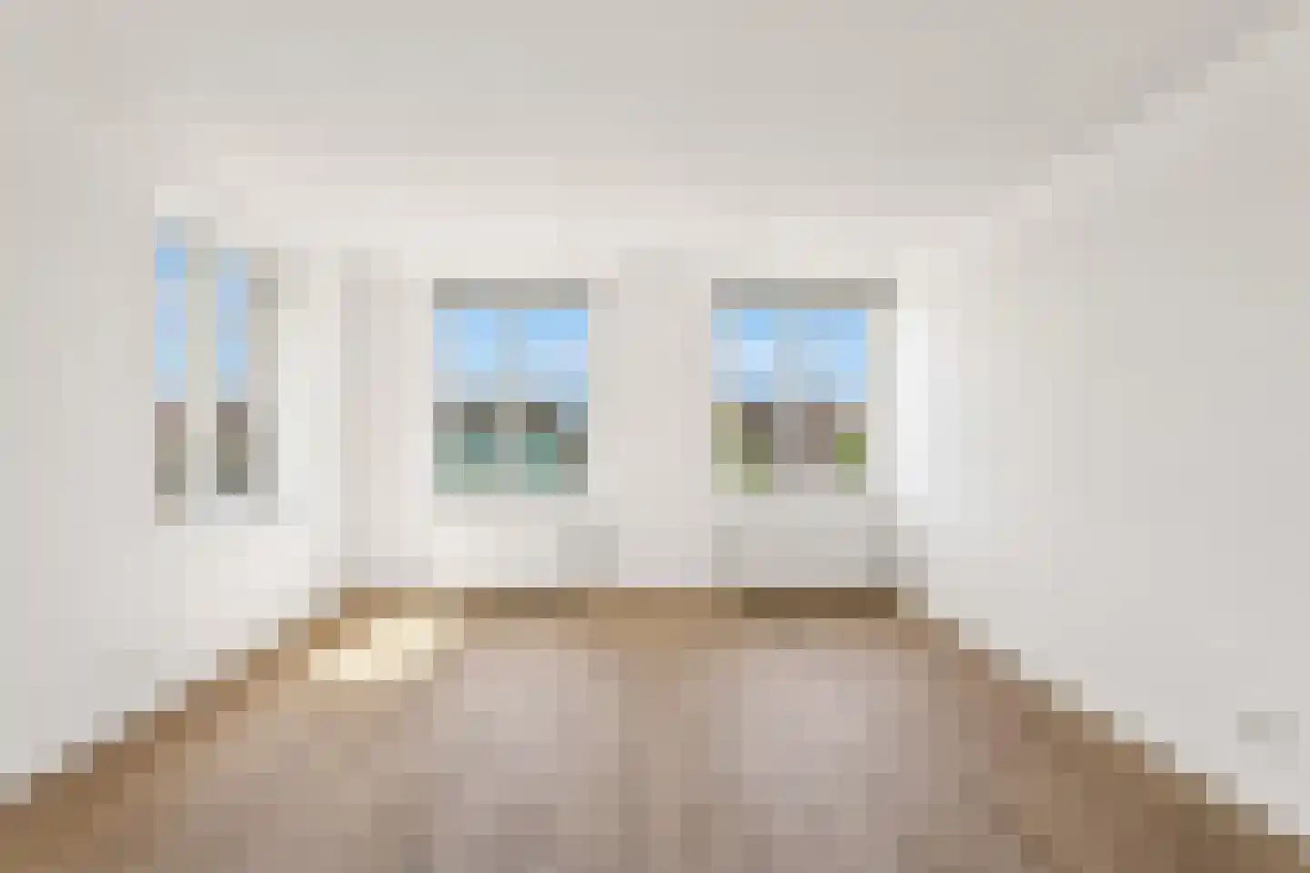 Oostenrijkstraat 17 Almere thumbnail 8