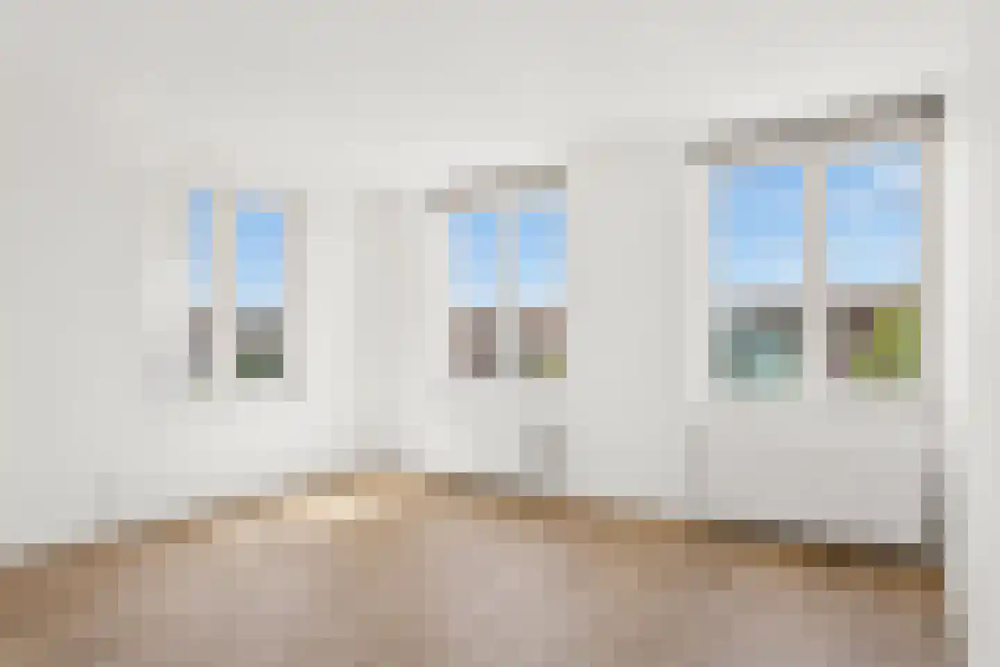 Oostenrijkstraat 17 Almere thumbnail 9