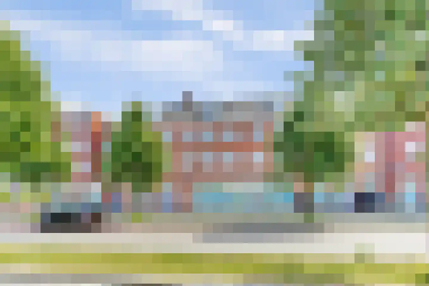 Oostenrijkstraat 27 Almere