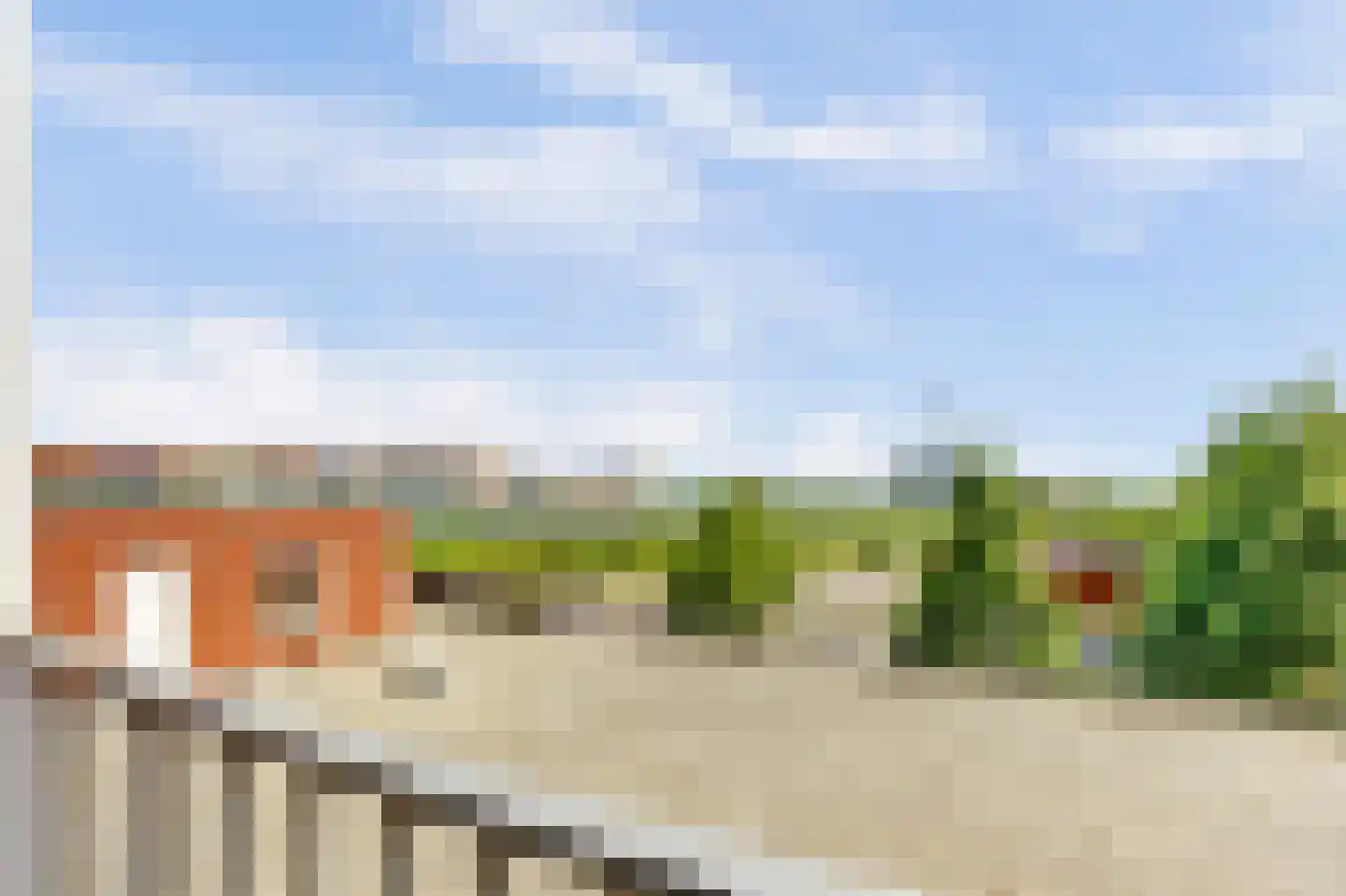 Oostenrijkstraat 27 Almere thumbnail 30