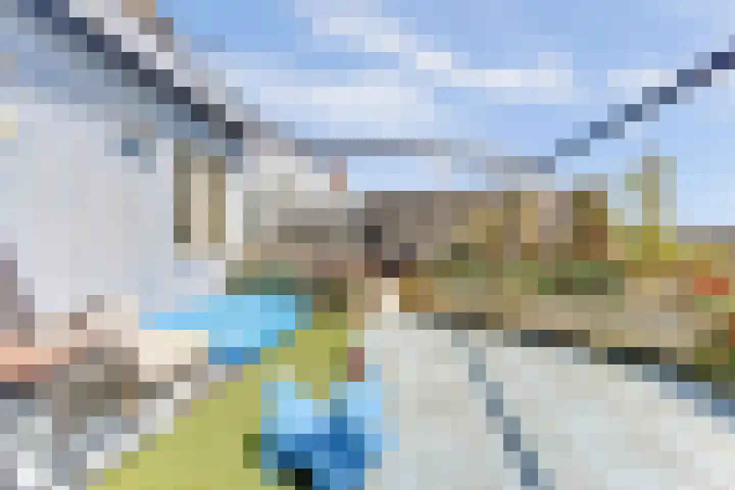 Oostenrijkstraat 27 Almere thumbnail 31