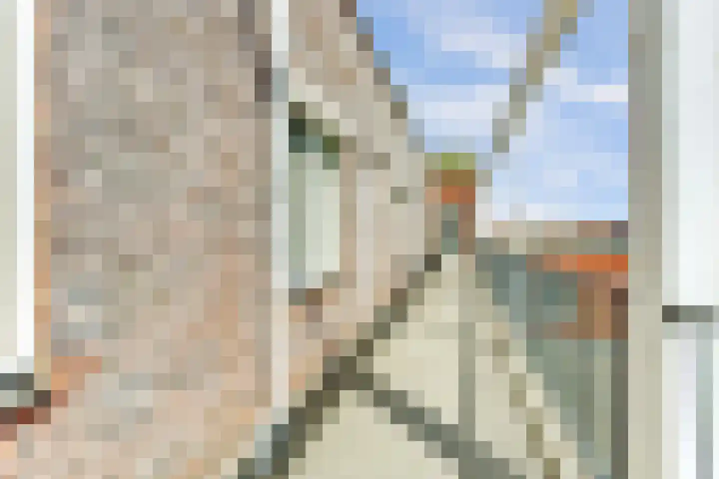 Oostenrijkstraat 27 Almere thumbnail 34