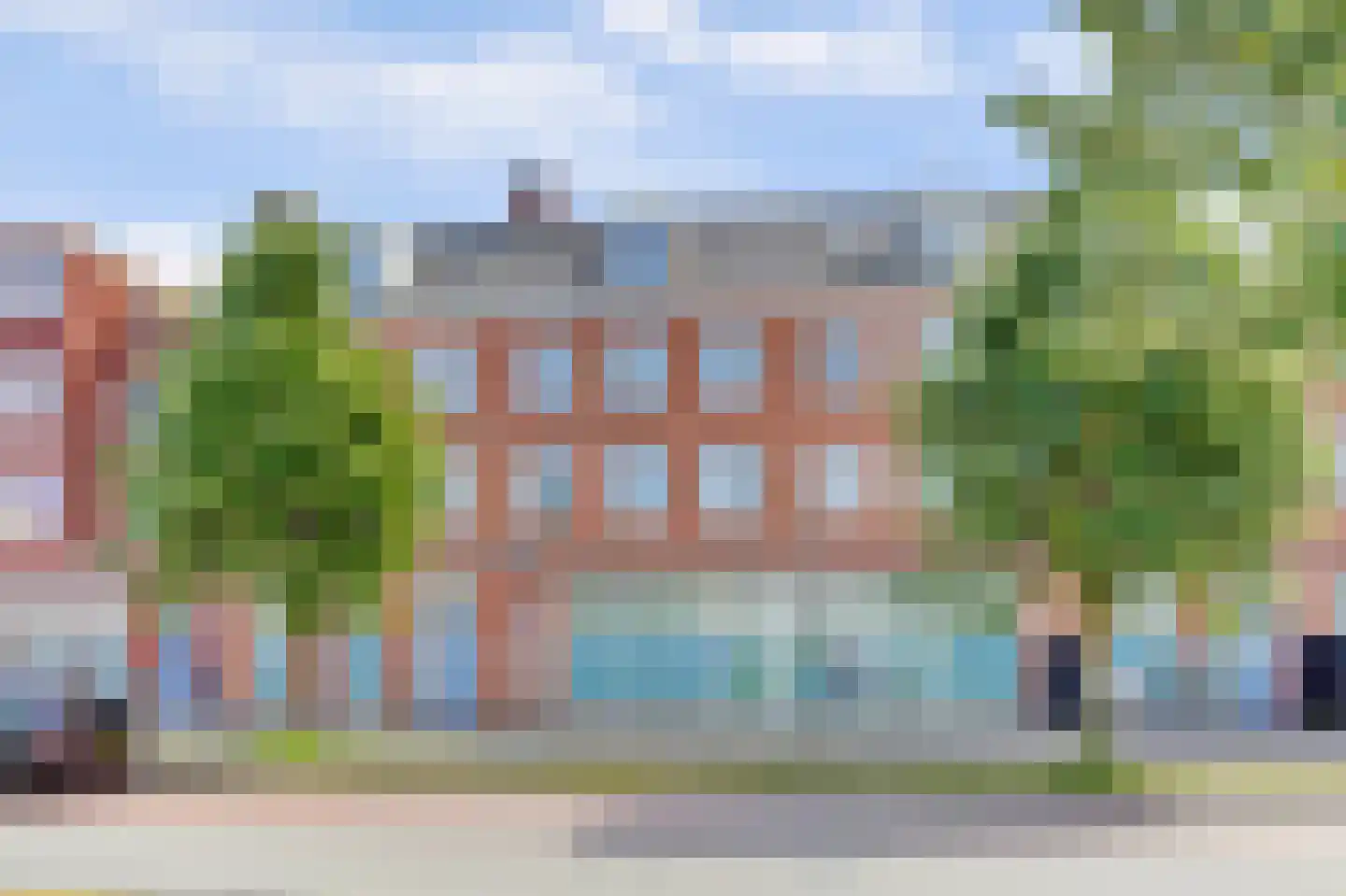 Oostenrijkstraat 27 Almere thumbnail 4