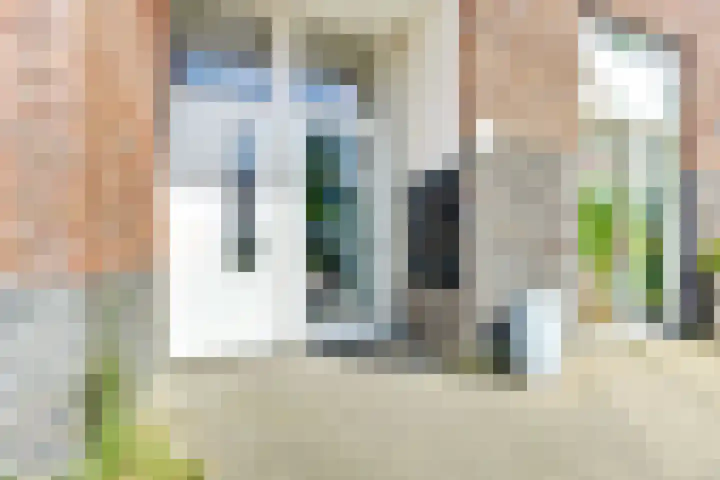 Oostenrijkstraat 27 Almere thumbnail 5