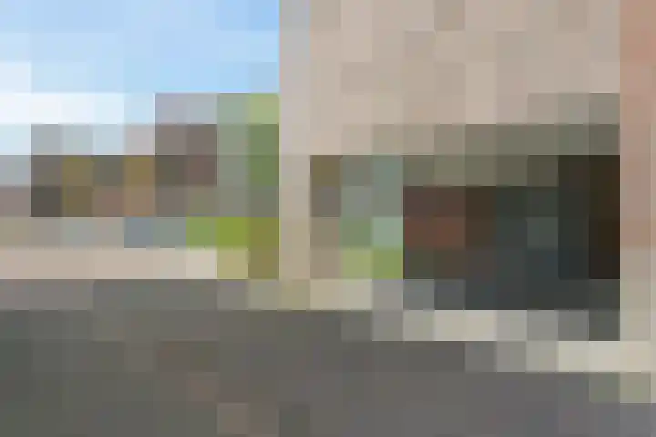 Oostenrijkstraat 30 Almere thumbnail 33