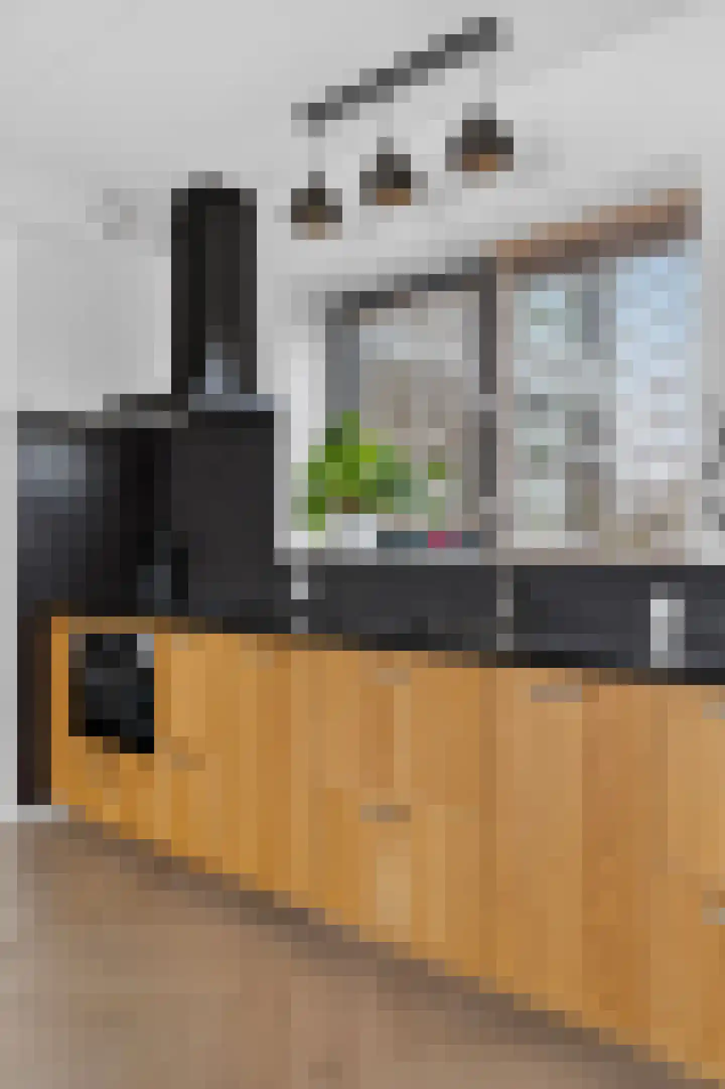 Oostenrijkstraat 38 Almere thumbnail 13