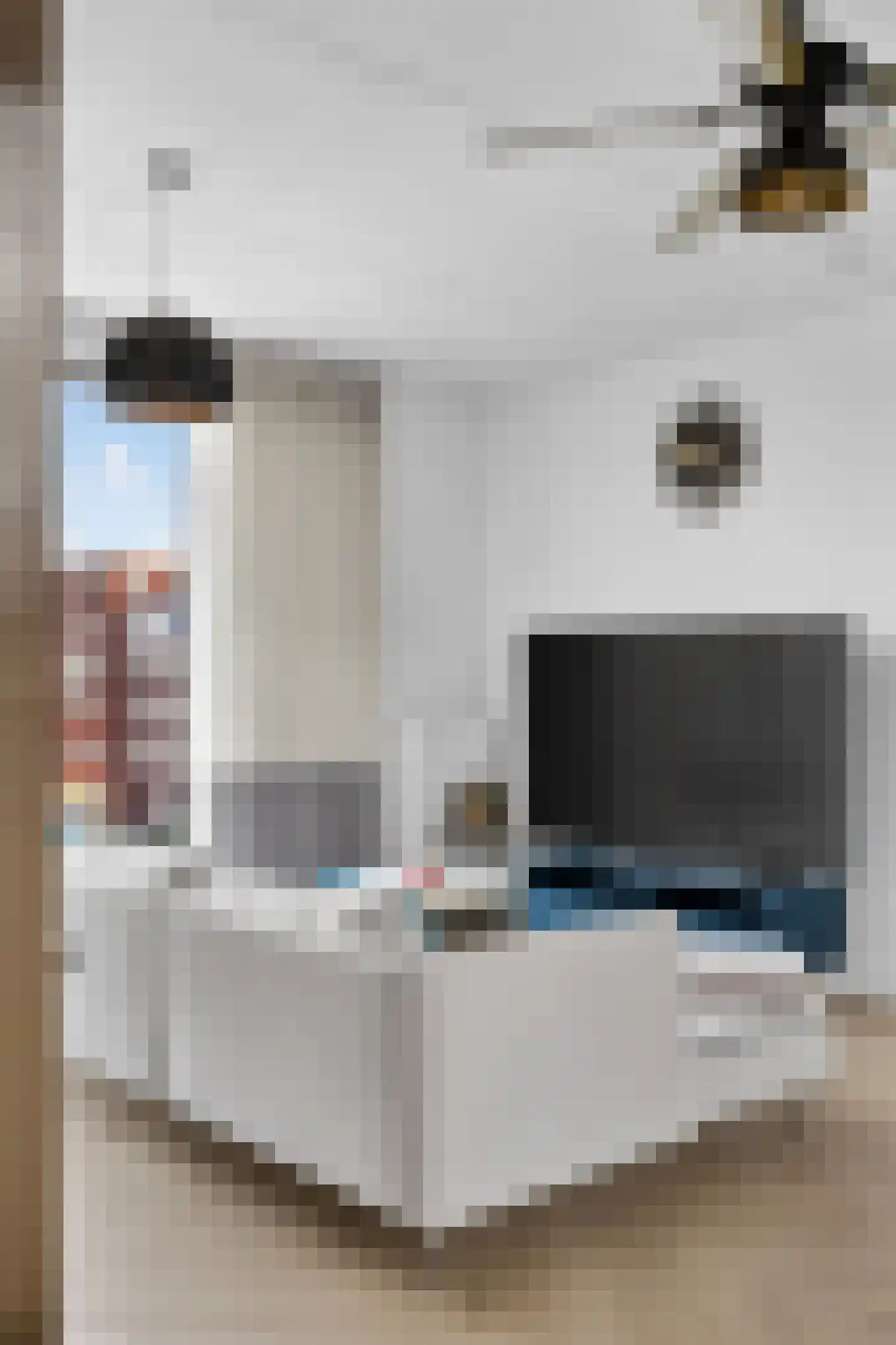 Oostenrijkstraat 38 Almere thumbnail 15