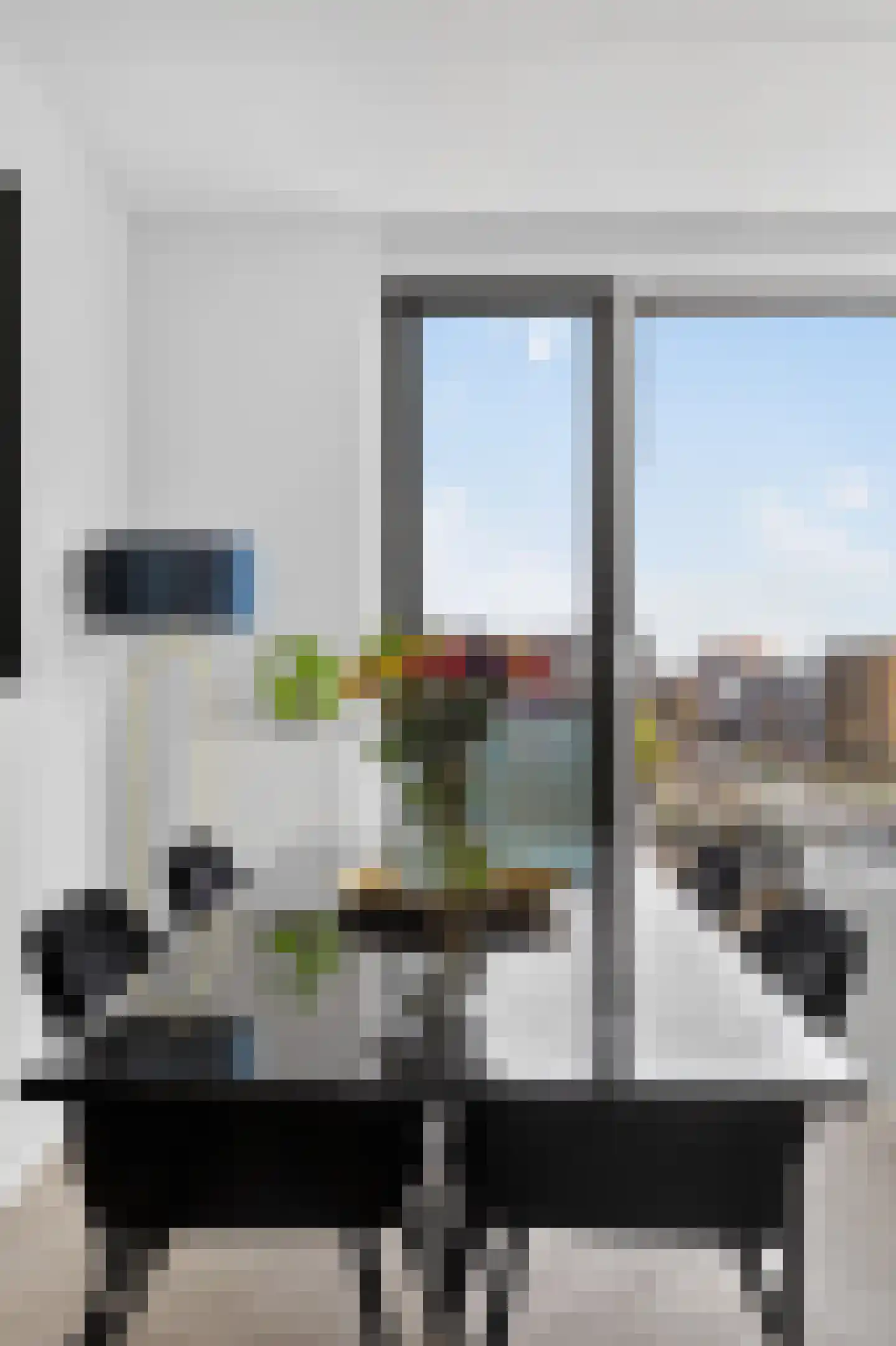 Oostenrijkstraat 38 Almere thumbnail 16
