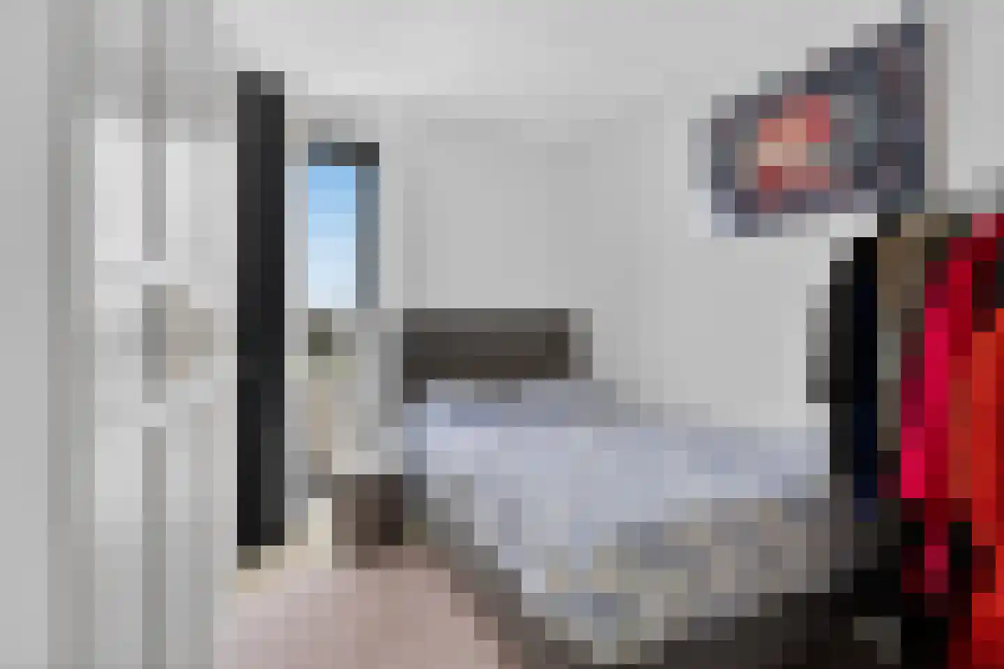 Oostenrijkstraat 38 Almere thumbnail 18