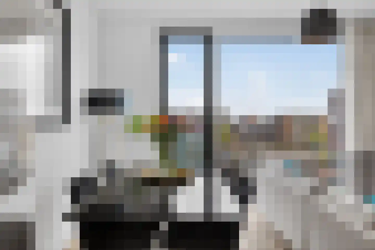 Oostenrijkstraat 38 Almere thumbnail 22