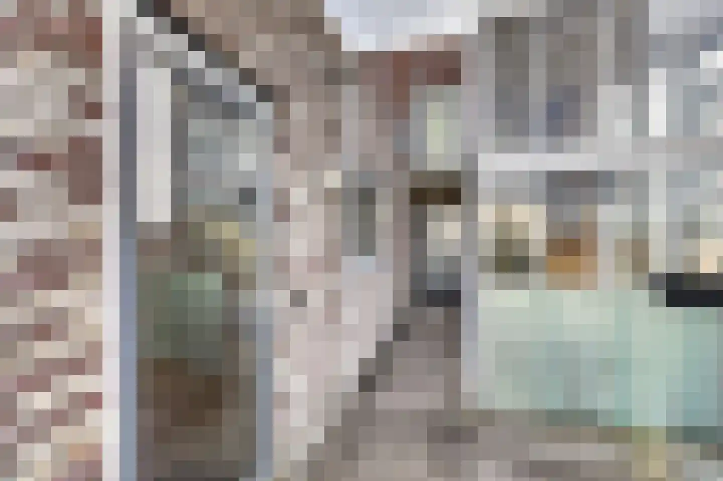 Oostenrijkstraat 38 Almere thumbnail 27