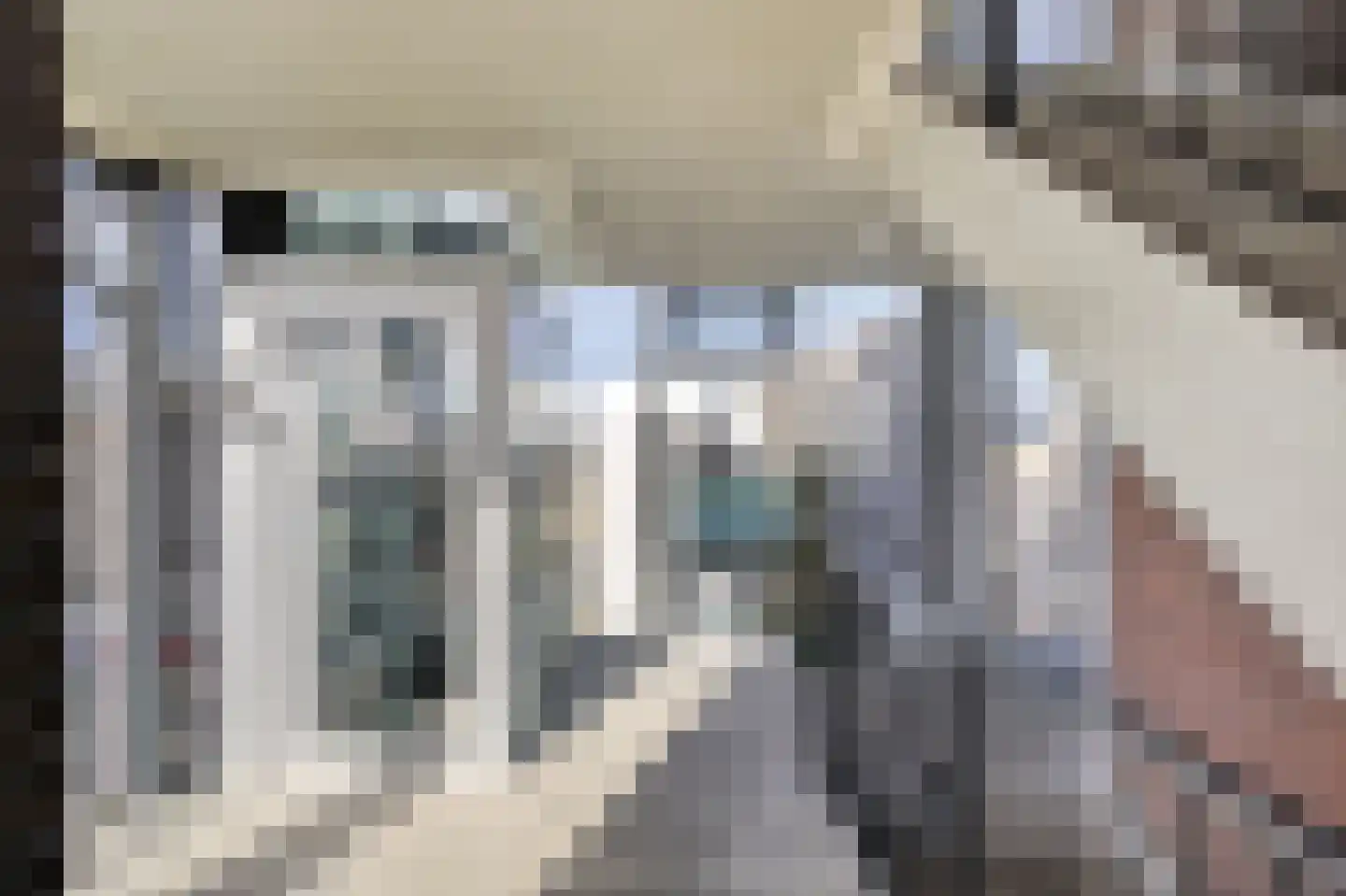 Oostenrijkstraat 38 Almere thumbnail 30