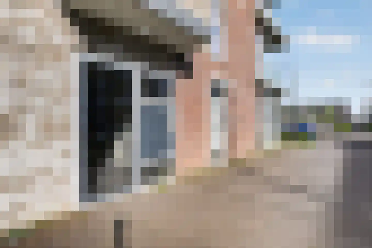 Oostenrijkstraat 38 Almere thumbnail 31
